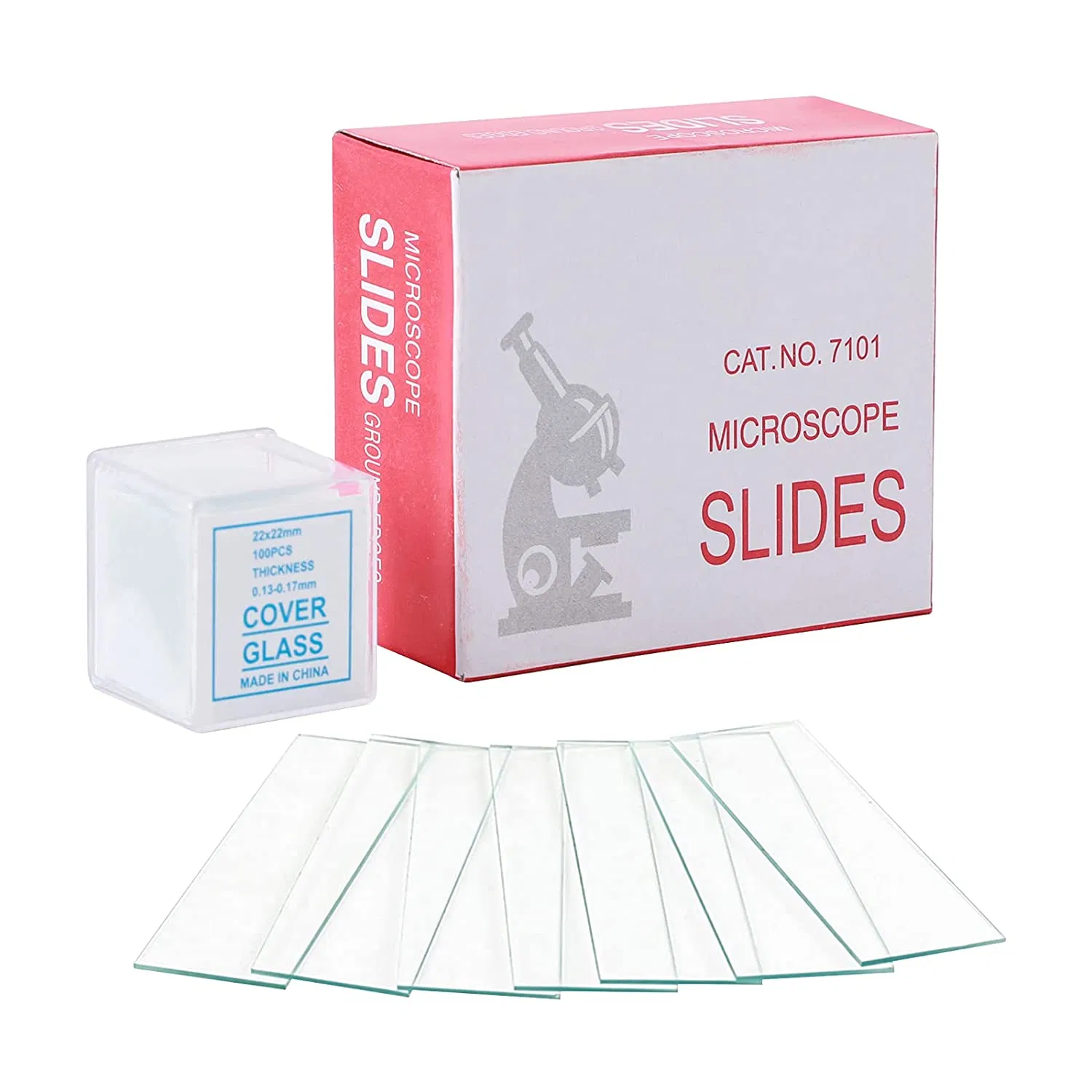 Solutions en Verre de Couverture Industriel