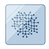 Cover Glass